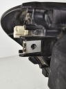 BMW 1 F20 F21 COMPLET LED PROJECTEUR AVANT PHARE AVANT 7453517photo 6