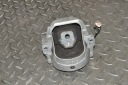 AUDI S5 8T ПРАВА ПОДУШКА ДВИГУНА 8R0199381AH 4.2 БЕНЗИН 260 KWORYGINALNA  (18028992639) фото min 8