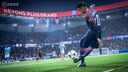 FIFA 19 XBOX 360 — LEGACY EDITION — ПОЛЬСКИЙ КОММЕНТАРИЙ