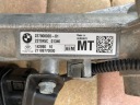 BMW G80 G81 M3 G82 G83 M4 РЕЙКА РУЛЬОВА РЕЙКА XD XDRIVE MT 7908020  фото 10