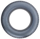 2 WIELOSEZONOWE TIRES 215/75R16C PAIR 2 PCS. ARKTAC CALOROCZNE 