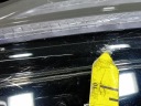 KIA SPORTAGE V PROJECTEUR DROIT PHARE AVANT LED R2921-61220photo 12