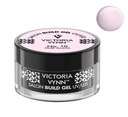 Victoria Vynn Build Gel 10 РОЗОВОЕ СТЕКЛО 50 мл