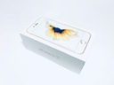Оригинальная коробка для Apple iPhone 6s 32 ГБ