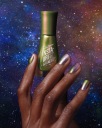 Лаки для нігтів Sally Hansen 114 — фото 6