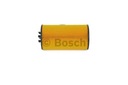 BOSCH F 026 407 007 FILTRO ACEITES 