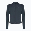 Kurtka Oakley Off Grid Packable Jacket - BLACKOUT, M