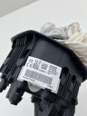 PEUGEOT 308 III COUSSIN AIRBAG CONDUCTEUR 98408609ZDphoto 7