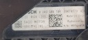 RADAR CAPTEUR ACC SAIC MOTEUR BOSCH MG ZS 2017- 10915741 39K74779photo 6