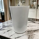 РУЛОН ДЛЯ ПРОМЫШЛЕННОЙ ЧИСТКИ CLEAN STRONG 215 МБ