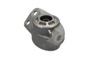 KAVO PARTS SSM-10324 FIXATION AMORTISSEURphoto 9