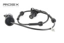 RIDEX 412W0057 CAPTEUR VITESSE MARCHE ARRIÈRE ROUES VERS CHEVROLET KALOS DROITEphoto 9