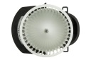 VENTILATEUR CONDUIT D'AIR AIR VW TOUAREG 2010-,photo 11