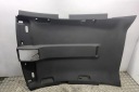 PAVILLON AUDI A7 SPORTBACK (4GA, 4GF) 4G8867506 3.0L DIESEL 150KW 2012photo 9