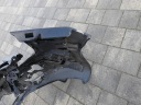PARE-CHOCS RENAULT TALISMAN LIFTphoto 10