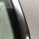 GLASS RIGHTS REAR SEAT ATECA (KH7) 575845042T 33509083 1.5L 110KW 2019  photo 7