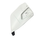 Крышка звездочки MS361 MS362 MS441