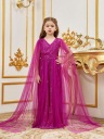 SHEIN ТЮЛЬОВА СУКНЯ З ДОВГИМИ РУКАВАМИ ТА ЕЛЕГАНТНИМ ДЕКОЛЬТЕ-КАРЕТЕ 128 купити з Польщі