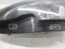 PEUGEOT 308 LIFT 17R PHARE GAUCHE AVANT ANGLAIS LED 9800546480 030128763103photo 11