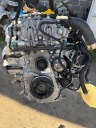 MOTEUR RENAULT DACIA 1.2TCE H5FF408 37TYS KMphoto 6