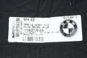 ОРИГІНАЛ ШУМОІЗОЛЯЦІЯ ІЗОЛЯЦІЯ АКУСТИЧНА BMW G26 6997266  (17873708630) фото min 7