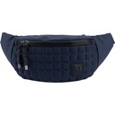 МЕШОК ДЛЯ МУСОРОВ Kite Education для подростков