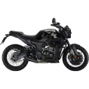 ZONTES ZT G1 SCRAMBLER 125 ДАТЧИК ABS ЗАД  (18860730992) фото min 5