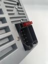RADIO AUTOMOBILE 7018B MULTIMEDIALNEphoto 10
