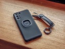 COAT QUAD LOCK ORIGINAL CASE - SAMSUNG GALAXY S23  photo 8