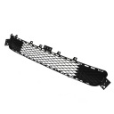 INFÉRIEURE PROTECTION GRILLE DE RADIATEUR AVANT PARE-CHOCS 62254photo 14