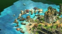 Age of Empires 2 II DEFINITIVE PL ПК Steam