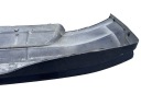 FORD MONDEO MK4 UNIVERSEL 07-14R CACHE COUVERCLES DE COFFRE ARRIÈRE 7S71-N423A40photo 10