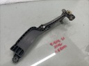 ZONES DE DÉFORMATION SUPPORT GAUCHE AVANT PEUGEOT 508 I SW 1.6 9687217980photo 6