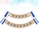 Прапори, Вимпели, Вимпели Chorągiewka