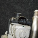 RADIATEUR EGR VW JETTA MK6 (162, 163) 03L131501F 1494274 2.0L 103KW 2013photo 6