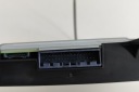 KIA EV6 CV ANTENNE AMPLIFICATEUR 96375-CV000 2022 25832102photo 6