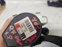AUDI Q7 4L 06R CEINTURE DE SÉCURITÉ GAUCHE AVANT AVANT 4L1857705photo 6