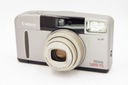 CANON PRIMA SUPER 115 Swietny Stan Marka Canon