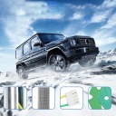 КОМПЛЕКТ СВЕЧА ZAROWA ЛАМПОЧКА ФИЛЬТР DO WEBASTO 12V 2KW-5KW  фото 13