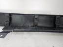 HONDA ACCORD VII 7 LIFT BERLINE 2005 2008 MOULURE REVÊTEMENT SEUIL GAUCHEphoto 9