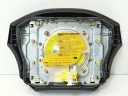 LEXUS LS 400 LS400 94-97 ПОДУШКА БЕЗПЕКИ ВОДІЯ КЕРМА AIRBA LE01  (17516164236) фото min 5