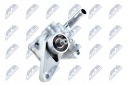 NTY POMPE AMPLIFICATEUR HONDA ODYSSEY 3.5 99-04, ACCORD COUPÉ 3.0 98-02photo 10