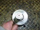 СКУТЕР GY6 50 4T QUEST ROMET ZIPP ВАЛ КОЛІНЧАСТИЙ 16Z  (17209690139) фото min 6