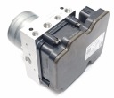 НАСОС ABS AUDI A5 F5 8W6 РЕСТАЙЛ 8W0907379AG  (17436367797) фото min 9