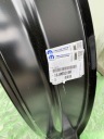 NEUF ORIGINAL GAUCHE AVANT CHÂSSIS PORTES BOXER JUMPER FIAT DUCATO III 14-25photo 6