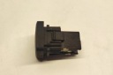 BOUTON OUVERTURE COUVERCLES DE COFFRE COUVERCLES DE COFFRE FORD USA MUSTANG COUPÉ FR3T19B514AAWphoto 10