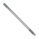 SZPILKA SZPILKI ŚRUBA CYLINDRA MZ ETZ 150