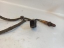 PEUGEOT 207 1.6 T SONDE LAMBDA 0258017112 7549860-02photo 7
