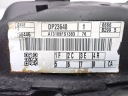 CHÂSSIS CHÂSSIS AVANT FORD FIESTA MK7 8V51-5019-ADphoto 12