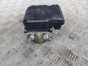 RENAULT KOLEOS I POMPE ABS 2.0 DCI TD8405 2008Rphoto 8